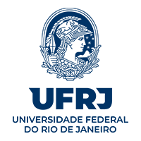 Universidade Federeal do Rio de Janeiro